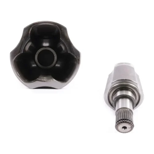 prod-R365-1859773731-1000x1000 Homocinetica Caja 25*30 Chery Arrizo 3 1.5 2016-2021