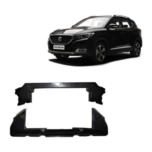 prod-R365-1859799447-1000x1000 Soportes De Frontal Del (2 Piezas) Mg Zs 1.5