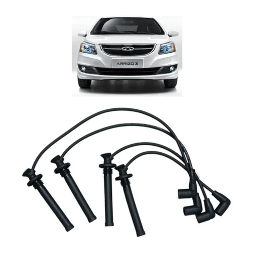 prod-R365-1859853225-1000x1000 Kit De Cables Chery Arrizo 3 1.5 2016-2021