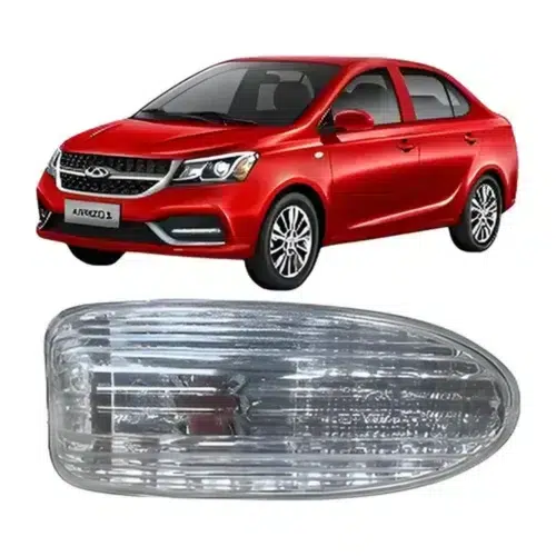 prod-R365-1859878609-1000x1000 Intermitente Izq O Der (unidad) Chery Arrizo 3 1.5 2016-2017
