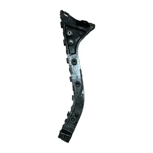 prod-R365-1859885503-1000x1000 Ménsula Parachoques Trasero Der Chery Arrizo 3 1.5 2016-17