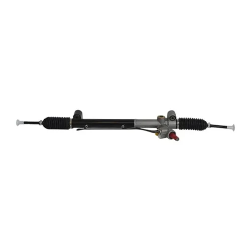 prod-R365-1860402415-1000x1000 Cremallera Direccion Hidraulica Chery Arrizo 3 1.5 2016-2017