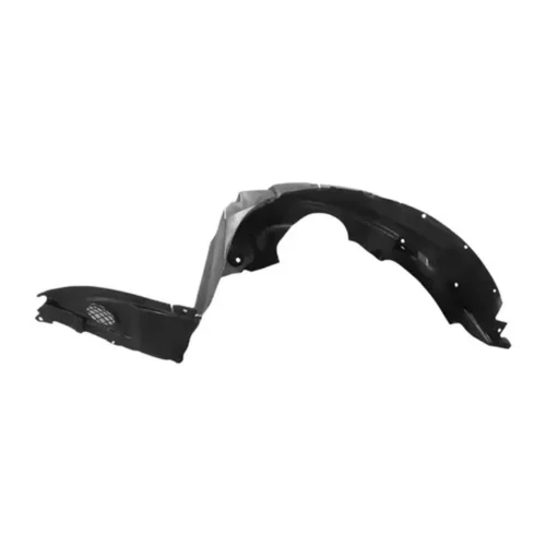 prod-R365-1860408375-1000x1000 Guardafango Izquierdo Chery Arrizo 3 1.5 2016-2021