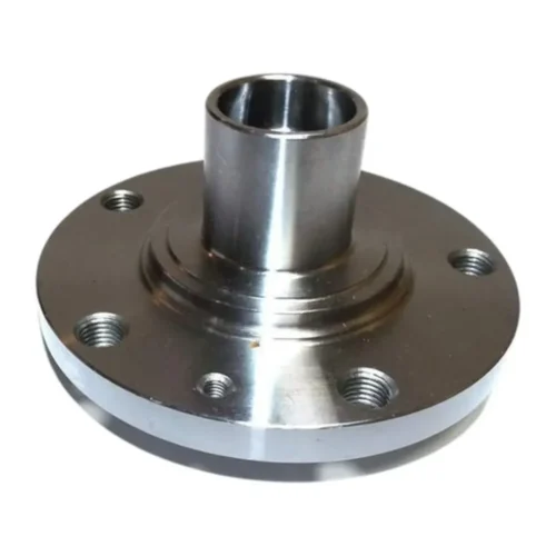 prod-R365-1861458189-1000x1000 Maza Rueda Delantera Chery Arrizo 3 1.5 2016-2021