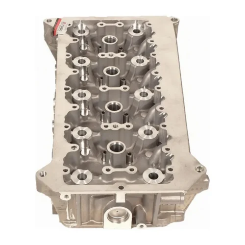 Culata Oferta Maxus Deliver 9/v90 2.0