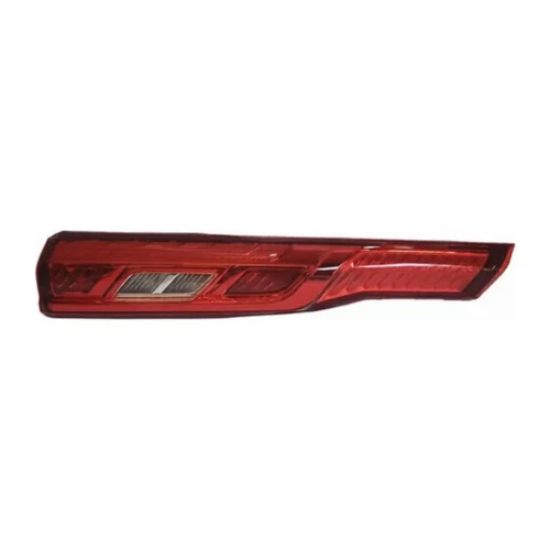 Foco Trasero Lado Derecho Maxus Deliver 9/v90 2.0