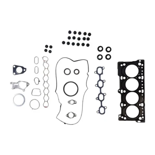 Kit Empaquetaduras Maxus Deliver 9/v90 2.0
