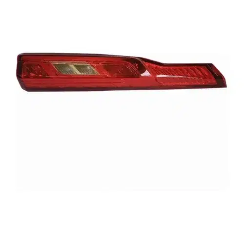 Foco Trasero Lado Derecho Maxus Deliver 9/v90 2.0