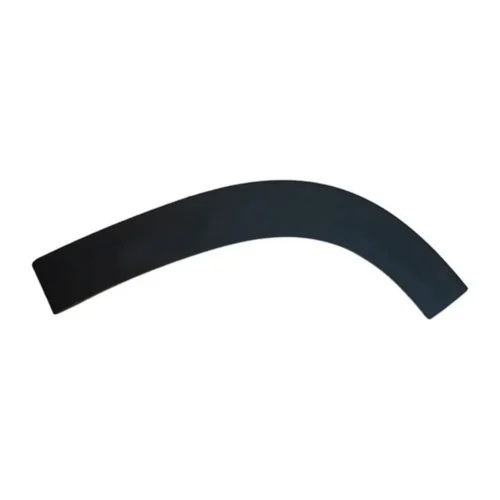 Moldura Puerta Delantera Der (curva) Maxus Deliver 9/v90 2.0