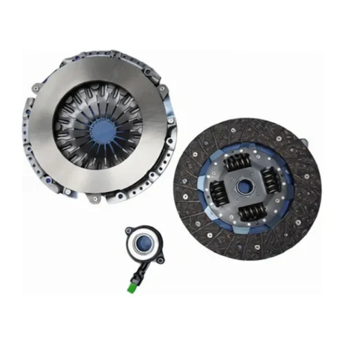 Kit Embrague Motor 2.0 Maxus Deliver 9/v90 2.0