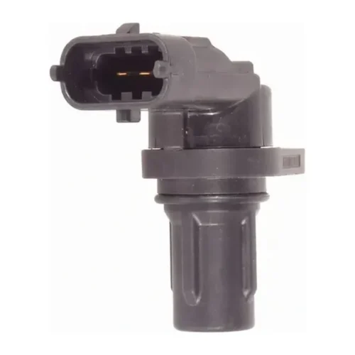 Sensor De Eje Leva Maxus Deliver 9/v90 2.0