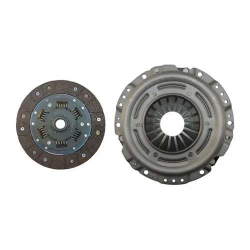 Kit De Embrague (disco Y Prensa) Para Changan S100-s200-s300