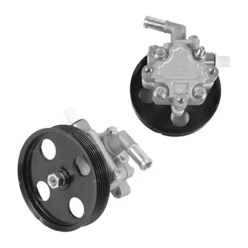 Bomba Hidraulica Maxus T60/t80 2.0