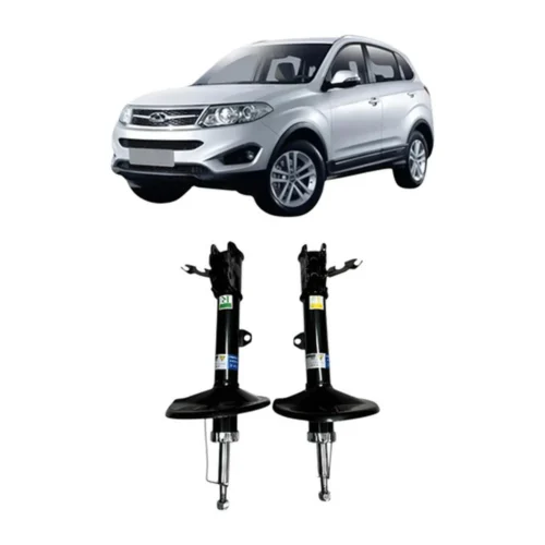 prod-R365-1876444159-1000x1000 Amortiguador Delantero Jgo Chery Grand Tiggo 2.0