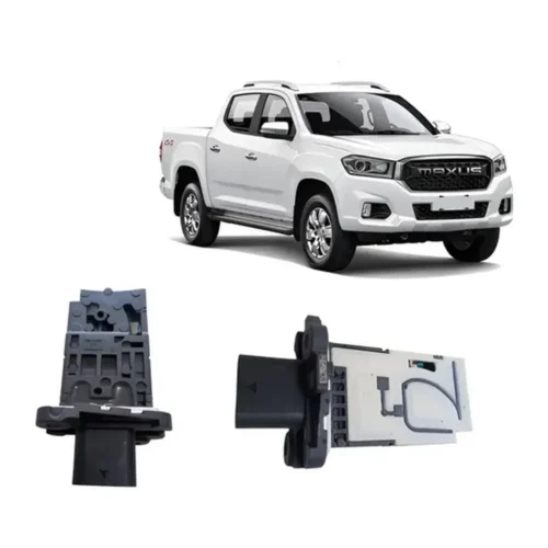 Sensor Maf (flujometro) Maxus T60/t80 2.8