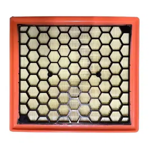 Filtro De Aire Maxus T60/ T80 2.8