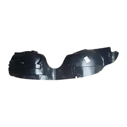 Guardafango Derecho Jac 137 Sport (j3) 1.3 Vvt