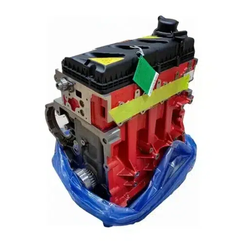prod-R365-1890473309-1000x1000 Motor Cummings (culata + Block) Foton Terracota 2.8 Diesel