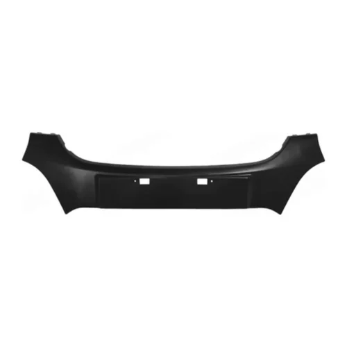 Portapatente Delantero Jac 137 Sport J3 1.3 Vvt
