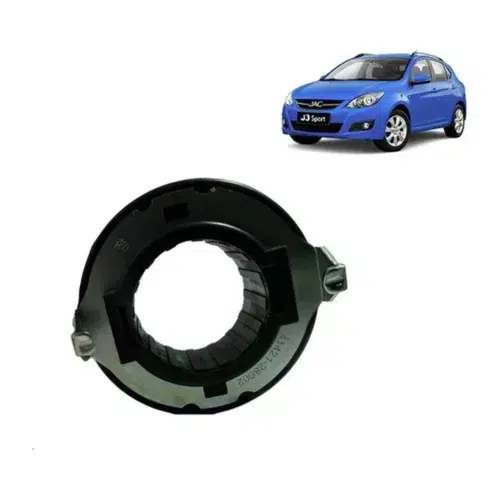 Rodamiento De Empuje Jac 137 Sport J3 1.3 Vvt