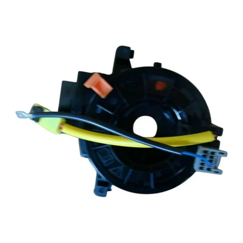 Cinta Airbag Byd F0 1.0