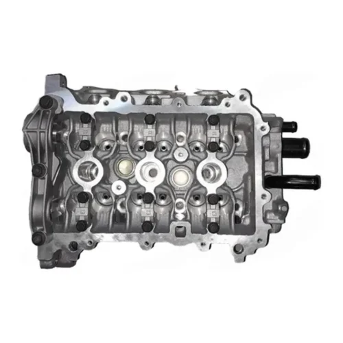 Culata Byd F0 1.0