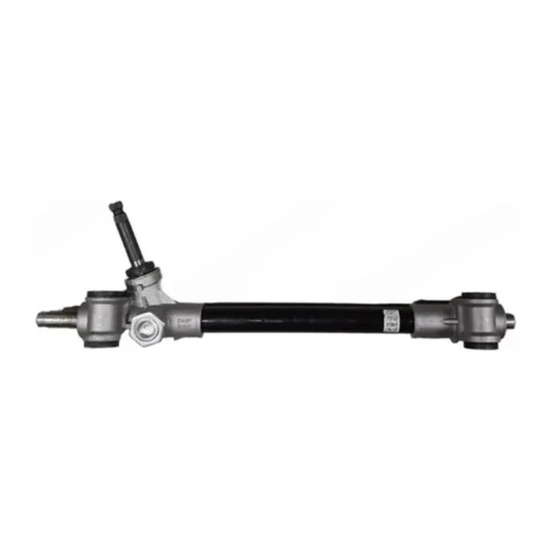 Cremallera Direccion Mecanica (sin Terminales) Byd F0 1.0