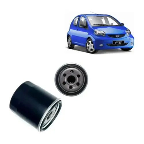 Filtro Aceite Byd F0 1.0