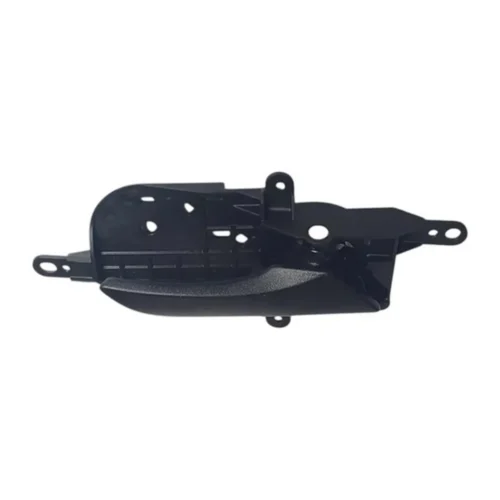 prod-R365-1903326195-1000x1000 Manilla Interior Delantera Derecha (negra) Maxus T60/t80
