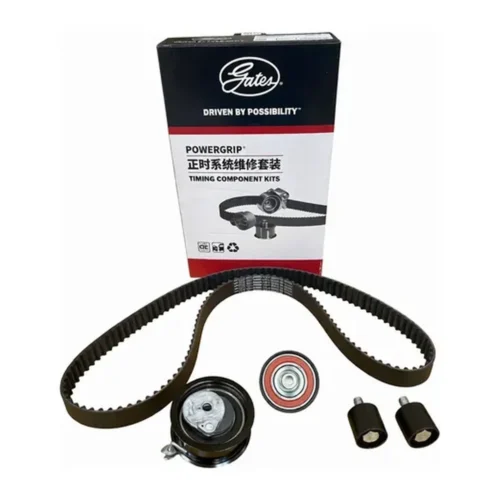 prod-R365-1903357049-1000x1000 Kit De Distribucion Para Maxus Deliver 9/v90 Diesel 2.0 Vgt