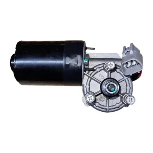 Motor Limpiaparabrisa Byd F0 1.0