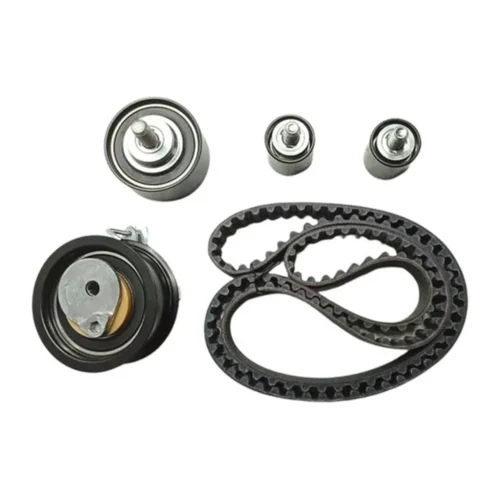 prod-R365-1908409467-1000x1000 Kit De Distribucion Correa Reforzada Maxus T60/t80 2.0