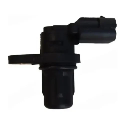 Sensor Eje Levas Byd F0 1.0