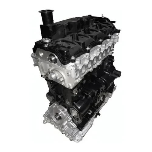prod-R365-1916424021-1000x1000 Culata + Block Oem Para Maxus Deliver 9/v90 Pasajeros Diesel