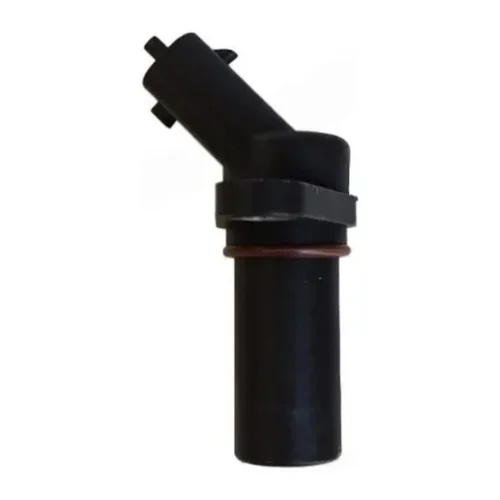 Sensor De Posicion Cigueñal (ckp) Byd F0 1.0