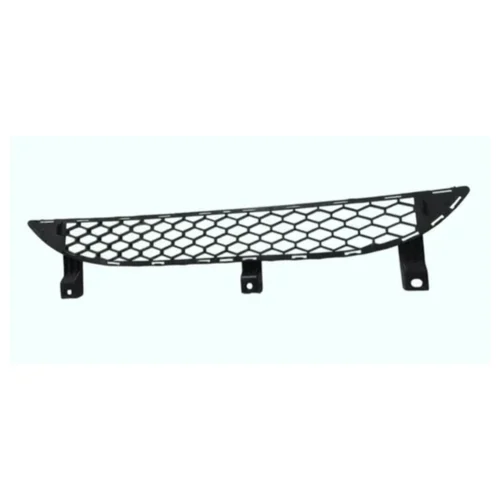 Rejilla De Parachoques Delantero Para Byd F0 1.0