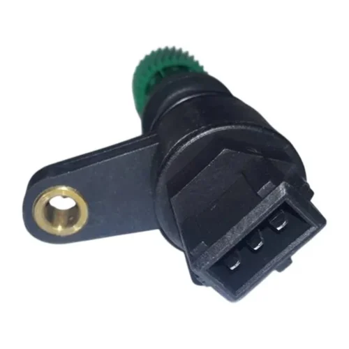 Sensor De Velocidad Byd F0 1.0