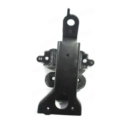 Soporte De Motor Izquierdo Byd F0 1.0
