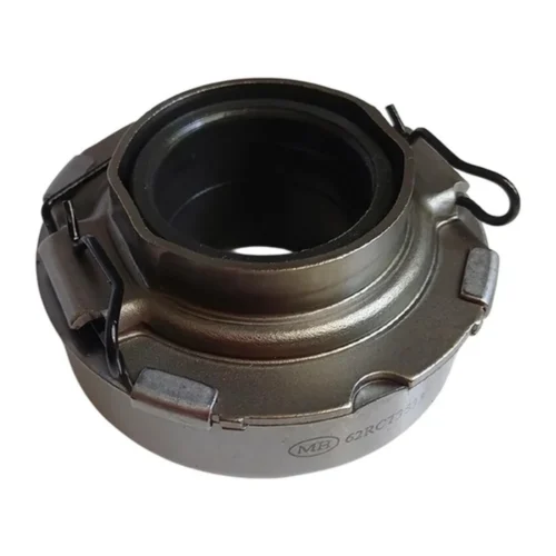 Rodamiento De Empuje - Changan Hunter 1.9