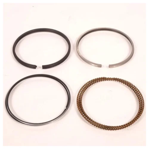 Anillos Kit Changan Cs15 1.5
