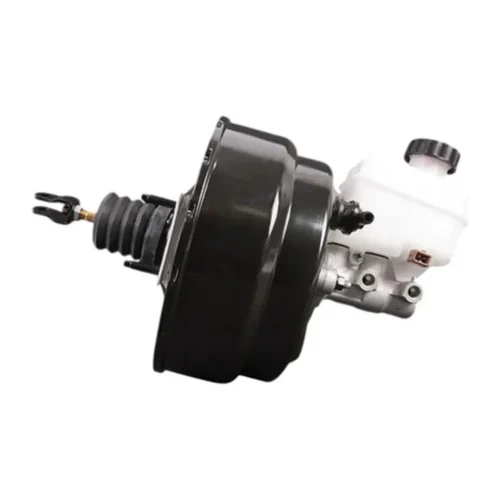 Servo Freno (con Bomba) - Changan Hunter 1.9