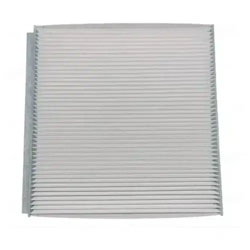 Filtro Polen Changan Cs15 1.5