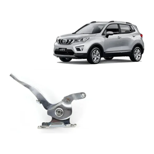 Bisagra Capot Izq Changan Cs15 1.5