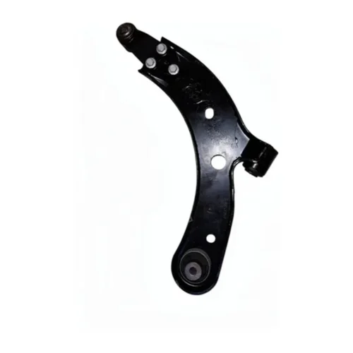 prod-R365-1936858761-1000x1000 Bandeja Derecha Para Mg Zx 1.5