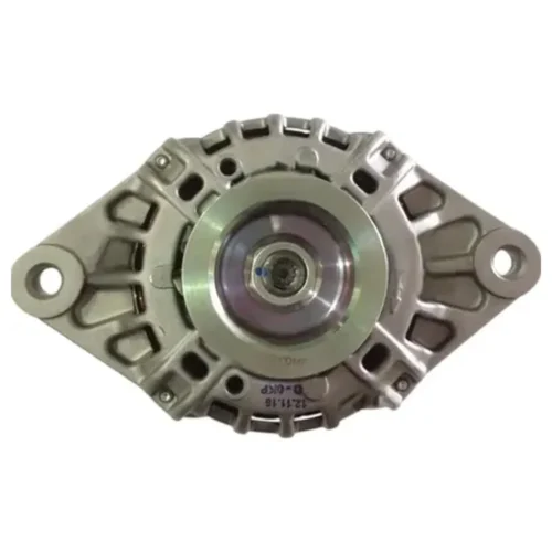 prod-R365-1936876633-1000x1000 Alternador Tata Xenon 2.2
