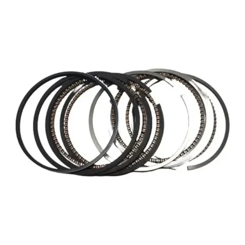 Anillos Tata Xenon 2.2 Kit