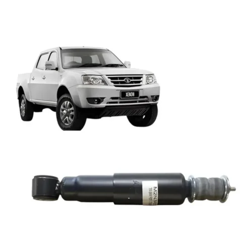 prod-R365-1938083163-1000x1000 Amortiguador Delantero Unidad (simple) Tata Xenon 2.2