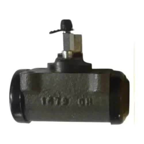 prod-R365-1941286453-1000x1000 Cilindro De Freno Tata Xenon 2.2