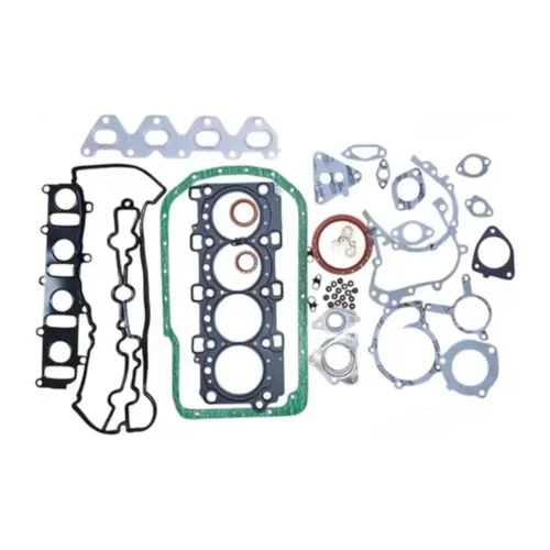 Kit Empaquetaduras Tata Xenon 2.2