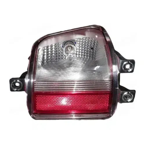 Neblinero Trasero Izquierdo Tata Xenon 2.2